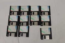MS DOS Sierra Police Quest Open Season Game 3.5