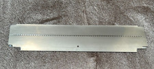 Printronix Ribbon Mask/Hammerbank Cover Assembly 178310-001 picture