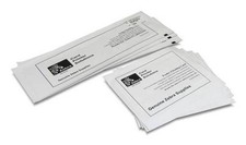 Zebra 105999-701 536-835 Cleaning Kit ZXP Series 7 Print Station Includes 12 ~E~ picture