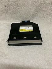 Dell SN-108 SN-108BB/DEMHF DVD-ROM Drive 04RPC4 4RPC4 SATA SFF Optiplex picture