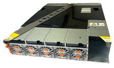 EMC VMAX Service Processor - 110-324-444b-02 for VMAX (NO Memory/CPU/PSU) picture