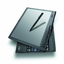Original Lenovo IBM ThinkPad X41T X41 (18666TC) notebook Spen Touch pen Stylus picture