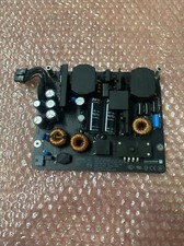 Apple 27