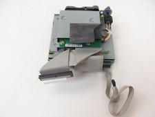 Sun 371-0838 System Configuration Card Reader picture