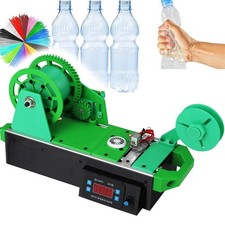 1.75mm Desktop Filament Extruder Machine 3D Printing DIY Consumables Extruder  picture