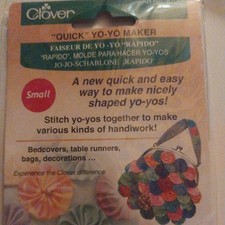 Clover 