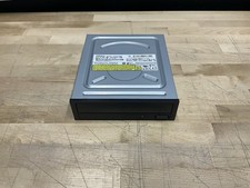Sony DDU1681S Optiarc 18x 198KB Cache SATA 5.25