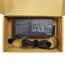 Original Charger A18-150P1A for Asus ROG Strix G531GD G531GT G731GT,ADP-150CH B picture
