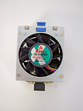 XTREME Y.S.TECH FD128032HB-P  DC12V/0.80A picture