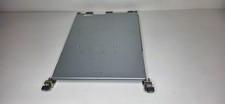 Juniper MX-MPC2-3D Modular Port Concentrator for MX240, MX480, and MX960 routers picture
