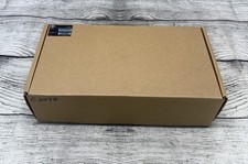 Nvidia Tesla C2075 900-21030-0020-100 6GB GDDR5 PCIe 2.0 Video Graphics Card picture