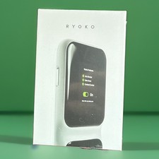 4G LTE WiFi Hotspot Router Portable Home Travel Internet Wireless Router picture