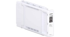 Epson T51A UltraChrome XD3 Standard-Capacity 110 mL Red Ink Cartridge [T51AF20] picture