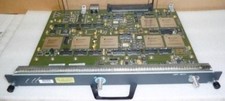 Cisco UBR-MC11 Modem Card w/ 1DS 1US  picture