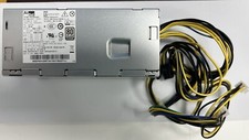 NEW Power Supply 00PC787 PCJ007 FOR Lenovo 10 pin power supply 310W 510S M415. picture