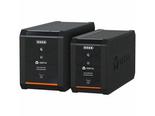 Vertiv PowerUPS 200 Essential Line Interactive Series PSA6E-600LVT, 600VA/360W, picture