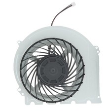 Replacement Internal Cooling Fan CPU GPU Cooling Cooler Fan Replacement Par RSSK picture