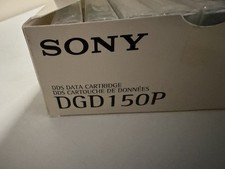 sony dgd150p x9 picture