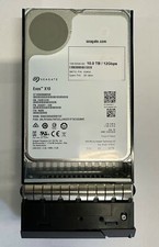 108-00549+B2 - NetApp 10TB 7200 RPM SAS 3.5