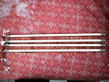 NEC MultiSync LCD1830 - CCFL BackLight Top & Bottom ( Lots 4 PCS ) picture