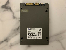Kingston HyperX SH103S3/90G 90GB 2.5
