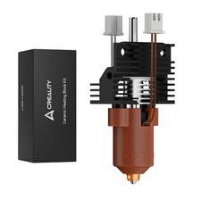 Unicorn Quick-swap Nozzle Kit for K1 Series picture