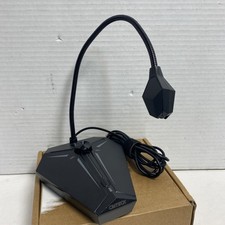 CMTECK Studio USB Computer Tested picture