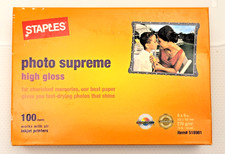 Staples 4