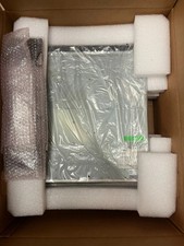 DELL Kit, Chassis, with Backplane, PS6XXXX - T491M NEW OPEN BOX picture