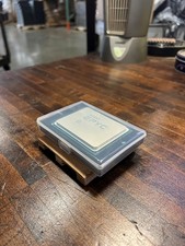 AMD EPYC 7351 PS7371BDVGPAF 16 Core Server Processor picture