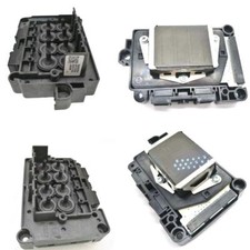 F156000 Printer Print Head Fits For Epson StylusPhoto PP-50 PP50 PM-A950 PP-50II picture