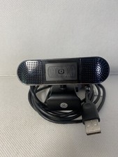 GE HD Pro Business Webcam (), Video Calling and Recording(Mo# 98041) picture