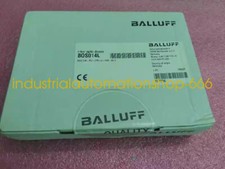 1Pcs New BALLUFF sensor BOS 73K-PU-1FR-C-S49-00,3 BOS014L Via DHL or FedEX picture