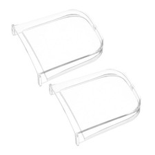 Universal Condensation Collector Cups for Electric Pressure Cookers Dripproof... picture