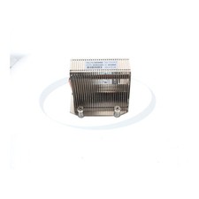IBM 00D9085 X3300 M4 Heatsink picture