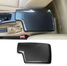CHUANGHUI for BMW 3 Series E90 3 E91 E92 2006-2012, Carbon Fiber  picture