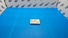 Intel D5-P4420 7.68TB 2.5