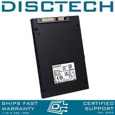 Kingston 1TB SATA SSD 2.5