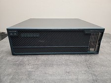 Cisco 3745 Multiservice Access Router with Cisco3745-IO-2FE __ picture