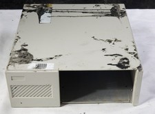 Vintage Empty RARE Systems 5.25
