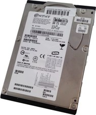 IBM eServer 71P7536 HUS103073FL3600 73GB NEW picture