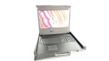 LCD1U17-30-N-2P  17