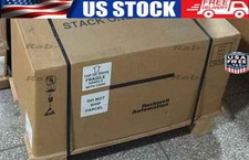 1PCS NEW AB 20G11NC030JA0NNNNN NEW IN BOX picture