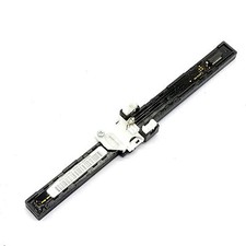 Scanner Scanner Head Fits For Epson ME350 picture