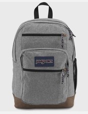 JanSport Cool Student Backpack 17.5