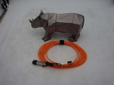 Juniper JNP-10G-AOC-7M 7m 10G SFP+ Active Optical Cable picture