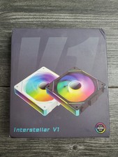 Ltc Cf-121D 120mm Case Dan picture
