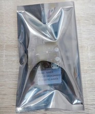 1Pcs New X4M03 # Fedex or DHL 90days Warranty picture