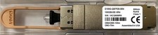 Ruckus E100G-QSFP28-SR4 compatible 100GBASE-SR4 QSFP28 SR4 100m/150m MTP MMF picture