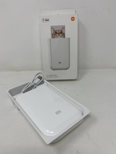 Xiaomi Mijia Mini Pocket Photo Printer – 300dpi, AR Compatible, DIY Share picture